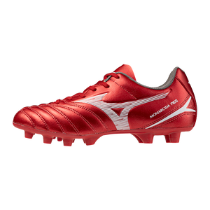 MONARCIDA NEO III SELECT Jr